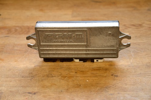 Honda nsr250 mc21 - honda,
