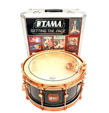 SONOR HILITE EXCLUSIVE EHD700