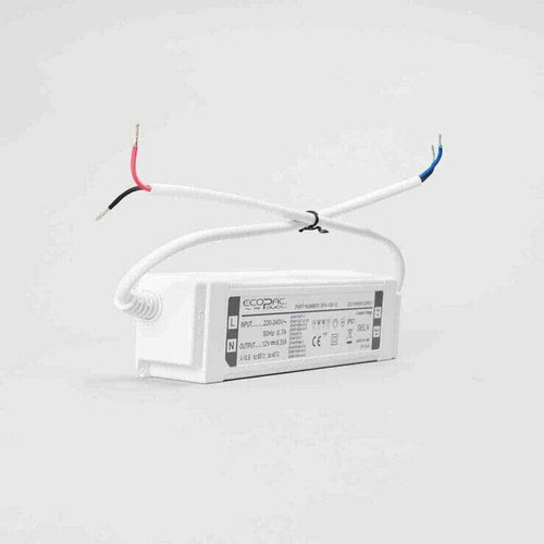 Transformer for illuminated - transformer,