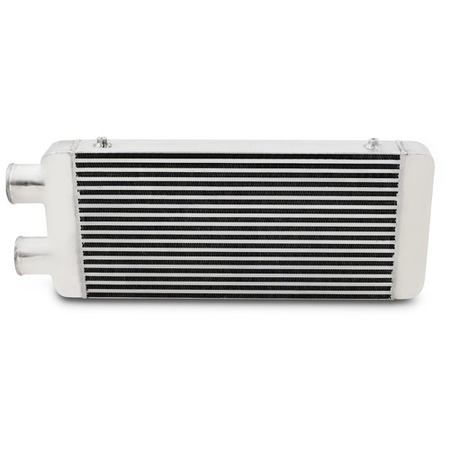 Universal dual twin pass - universal,