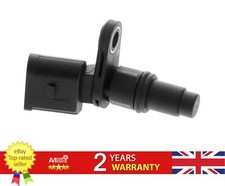 Rpm Sensor For Audi A2 Seat