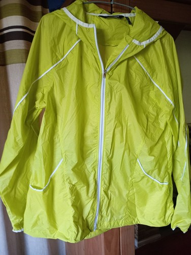 Sunice jacket - sunice,