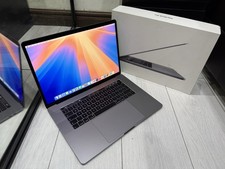 Apple MacBook Pro Retina