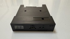 GOTEK USB floppy drive