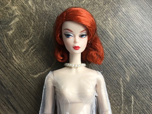New fashion model - new,