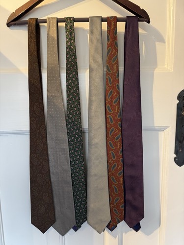 Gieves hawkes silk - gieves,