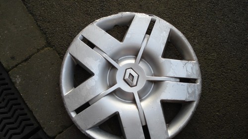 Renault clio14 wheel - clio14"wheel, some