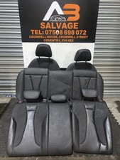 AUDI S3 8V 5DR SPORTBACK