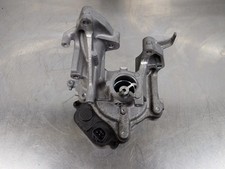 HONDA CR-V 2023 2.0 HYBRID WATER PUMP