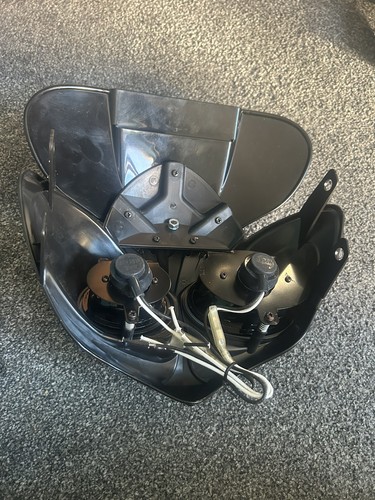 Motorbike headlight street - headlight,