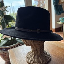 Christys' London Trilby Fedora
