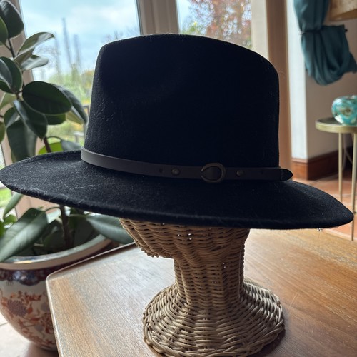 Christys london trilby - trilby, fedora