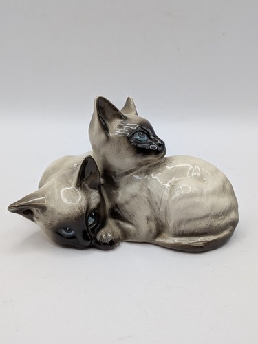 Vintage beswick england - vintage,