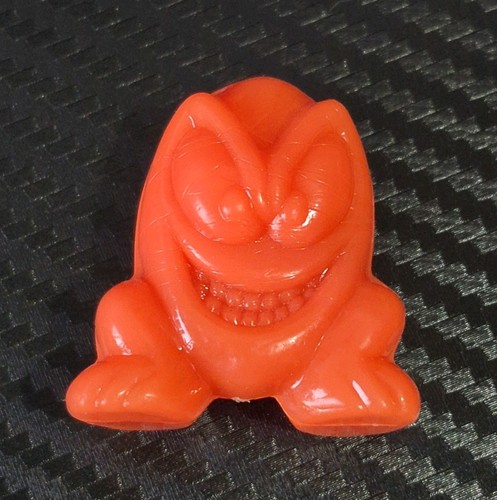 Gogo crazy bones new - gogo's,