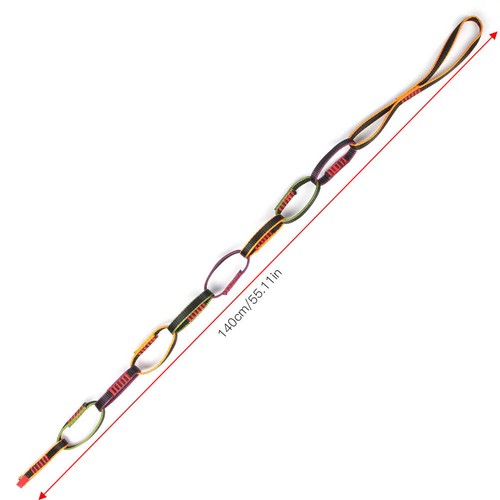 Outdoor nylon climbing - outdoor,