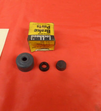 SAAB 95 96 99  1969--84  OE