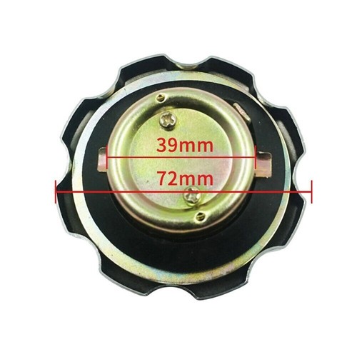 Universal aluminum alloy - aluminum,