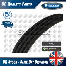 Fits Ford Escort 1991-1998