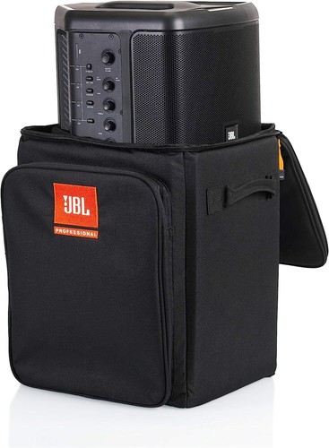 Jbl eon one - jbl, portable
