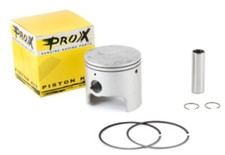 YAMAHA 760 PISTON '96-'00 WAVE