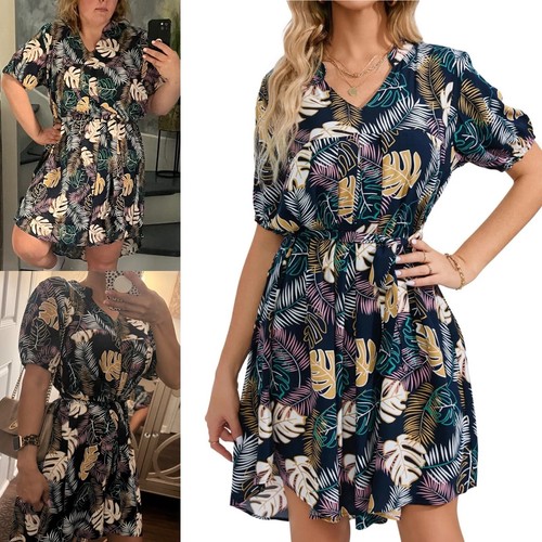 Women floral maternity - women’s,