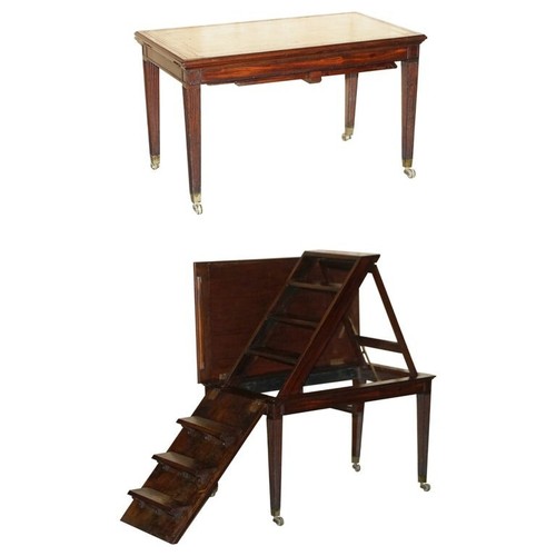 Fine antique george iii - antique,