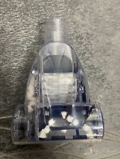 VAX AIR LIFT STEERABLE PET