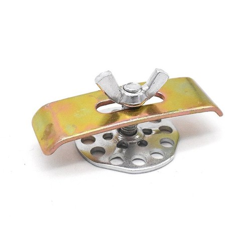 Sink brackets with - sink,