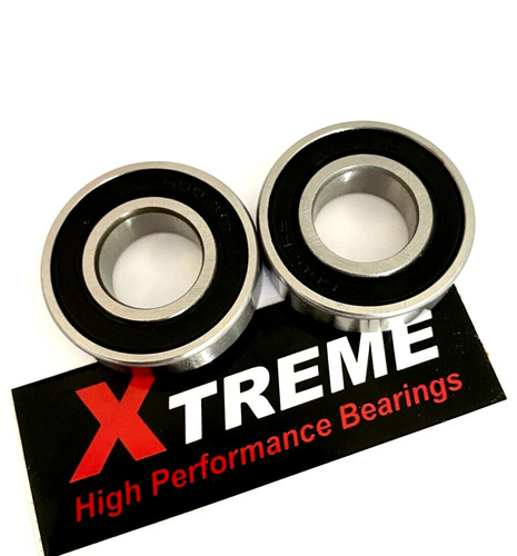 Trail bike chain roller - x, mx