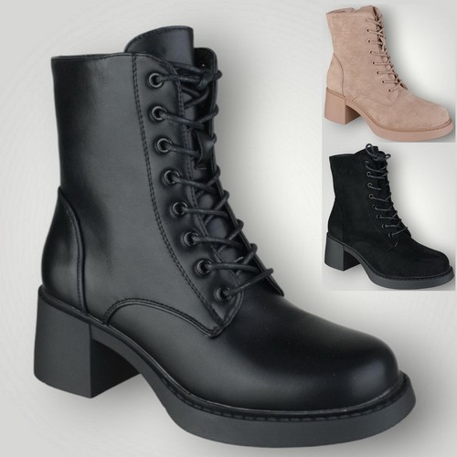 Womens ladies army - womens,