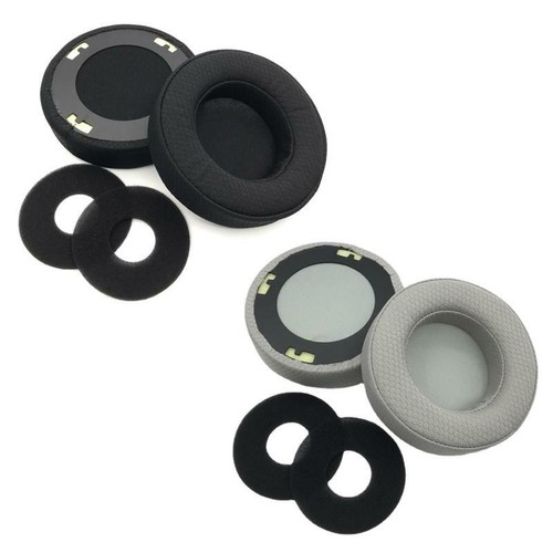 Soft ear pads for akg - soft,