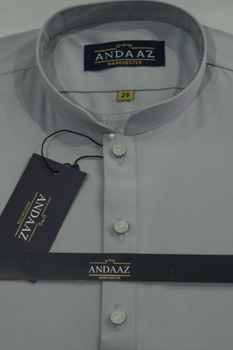 Men premium shalwar kameez - men's,