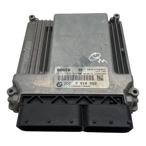 Bmw series e90 e91 e92 - e90, e93