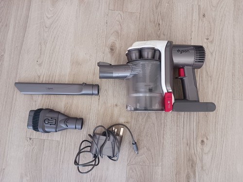 Dyson dc30 handheld vacuum - dc30,