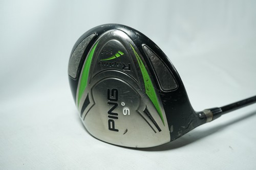 Ping rapture driver - rapture, /