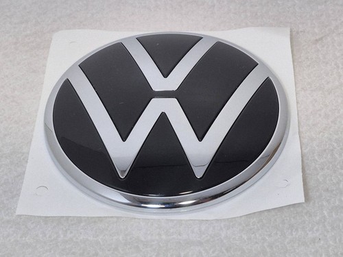 Volkswagen caddy 2022 badge - caddy,
