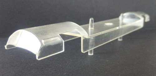 Lima gauge type br - /,