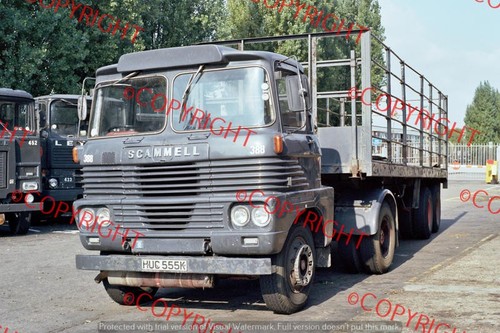 Truck photo guinness - photo,