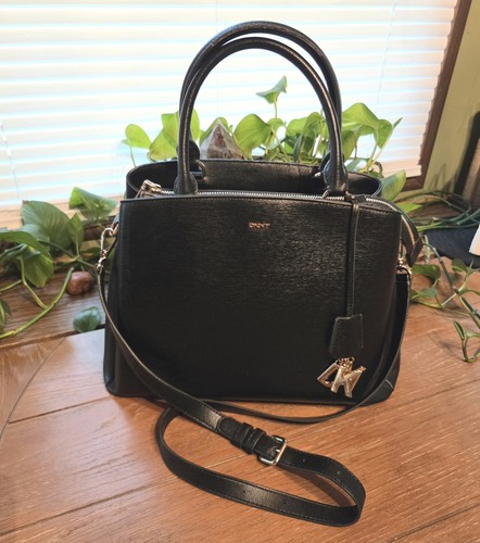 Dkny paige black - paige,