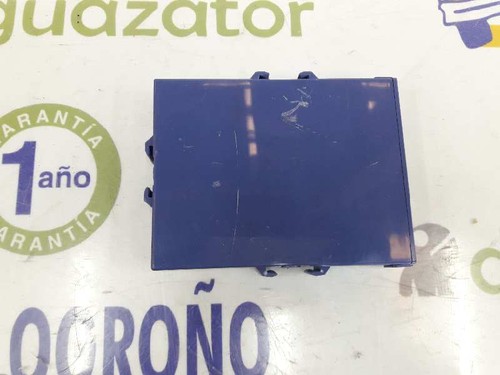8934053020 electronics module