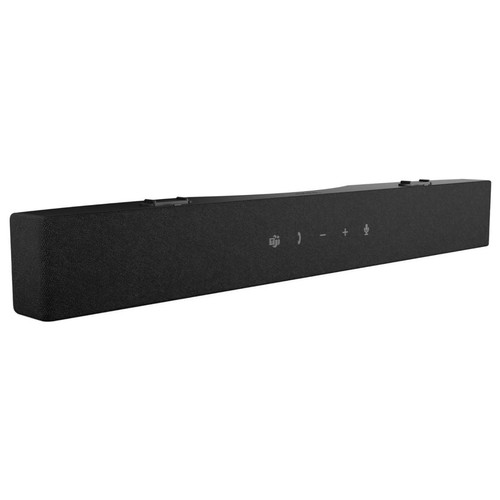 Dell pro sb725 premium - sb725,