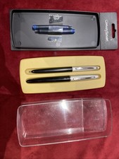 Conway Stewart Pen Set 