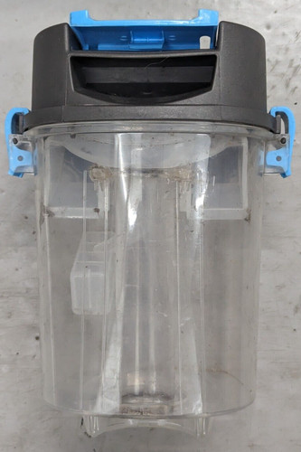 Vax ecr2v1p cdcw - vax,