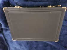 An Edenstahl Solingen canteen