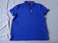 musto volvo ocean race life at