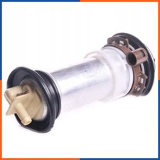 Fuel pump for VW | 02SKV226