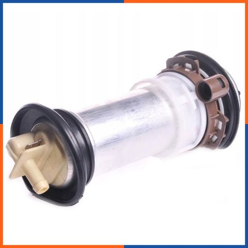 Fuel pump for 02skv226 - fuel,