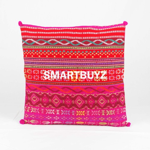 Indian bohemian handwoven - bohemian,