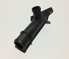 For VW Golf MK3 2.0 GTI 16v ABF Coolant Flange Water Pipe 037 121 132 J New Q...