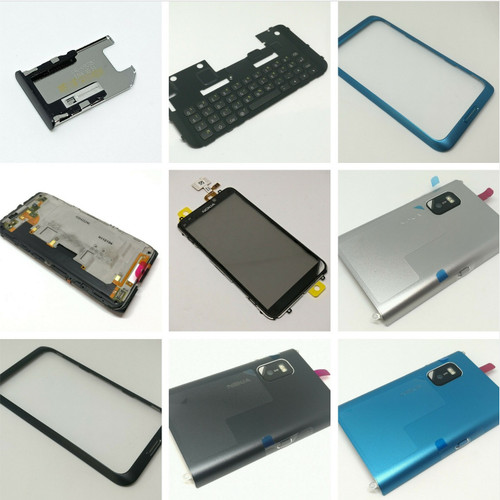 Nokia original spare parts - original,